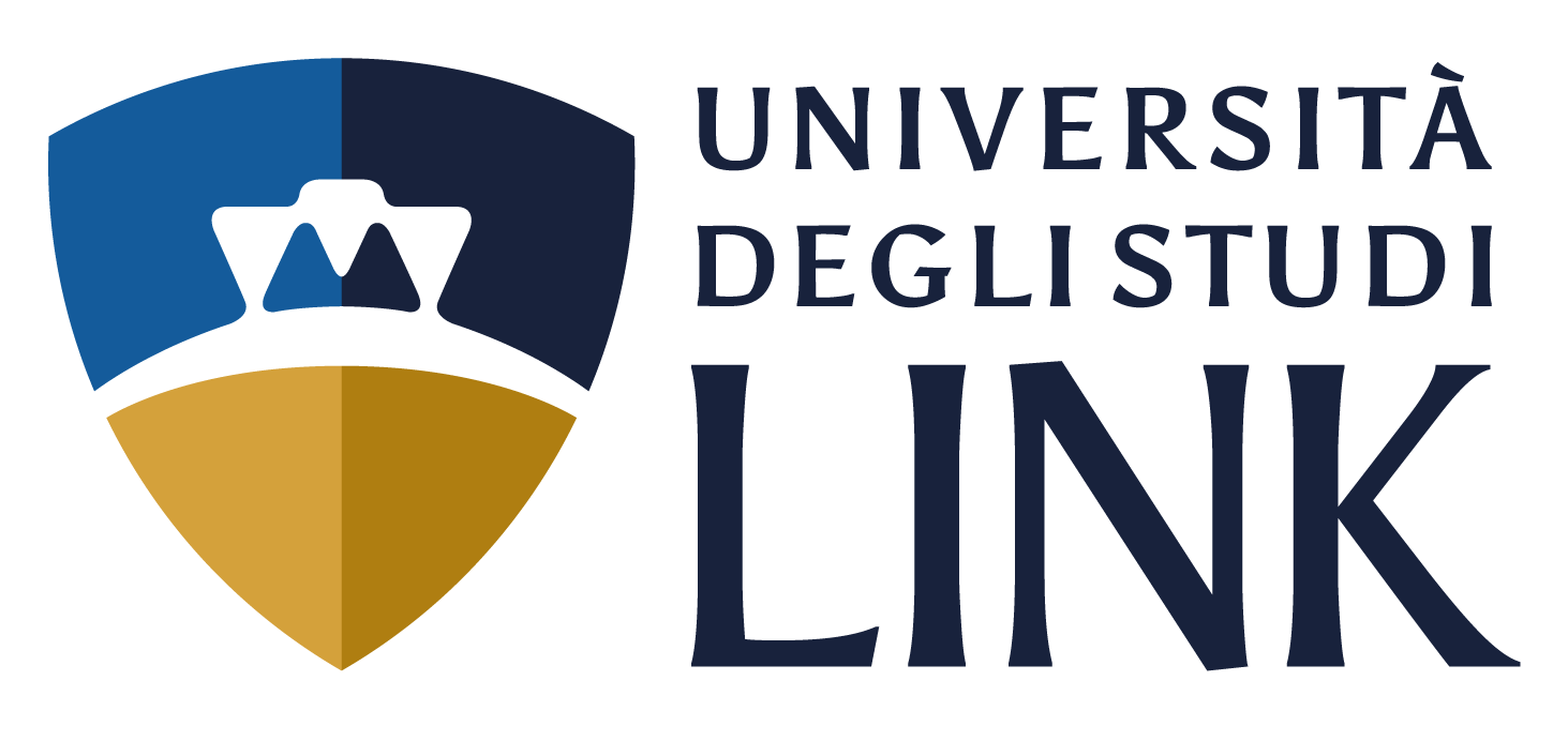 unilink